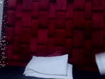 Chaturbate Best live sex cam show of barby_jones25