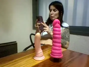 Chaturbate Adult Video Chat of brittanylove1508