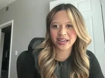 Chaturbate Watch Live Sex Cams of califilipina
