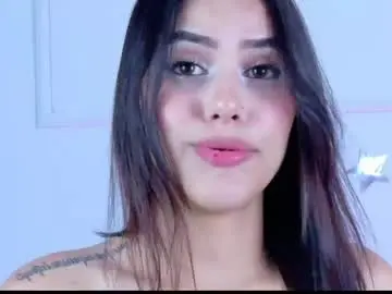 Chaturbate Adult Video Chat of cutewofy