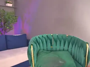 Chaturbate Adult Webcam of desimissy