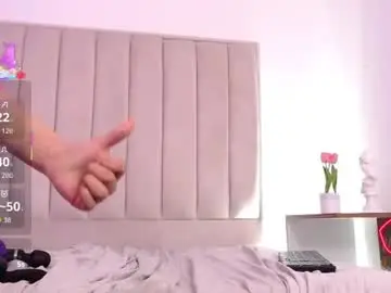 Chaturbate Free Porn Cam of diamond_rose_as