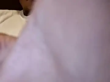 Chaturbate Sex Chat of glly555