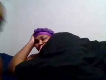 Chaturbate Live Porn of islandmaker
