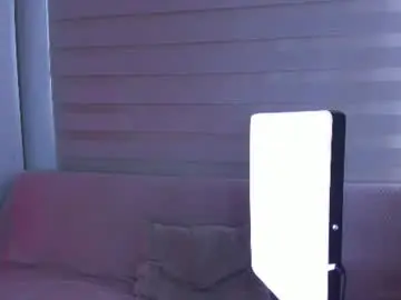 Chaturbate Sex Chat of missallydoll