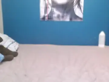 Chaturbate Live Sex of nadinnnea