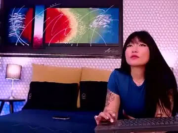 Chaturbate Watch Live Sex Cams of penelopee_28