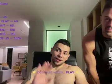 Chaturbate Sex Chat of rigoavela