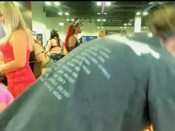 Chaturbate Best Webcam of siclianprincess