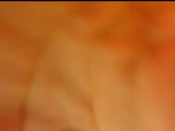 Chaturbate Live Sex of siclianprincess