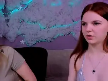 Chaturbate Sex Cam of so_hot_rosalie