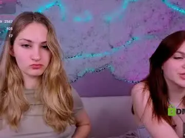 Chaturbate Live Porn of so_hot_rosalie