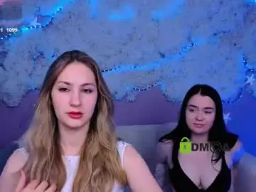 Chaturbate Live Porn of so_hot_rosalie