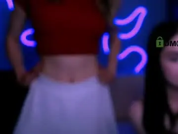 Chaturbate Private Sex Chat of so_hot_rosalie
