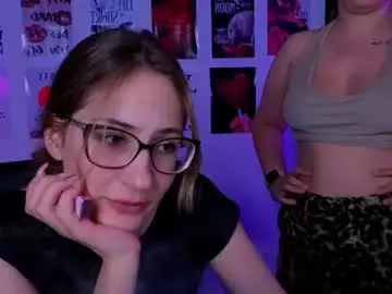 Chaturbate Free Live Porn of so_hot_rosalie