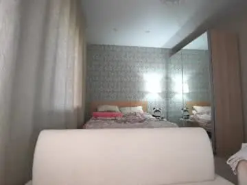 Chaturbate Live Porn of torinova