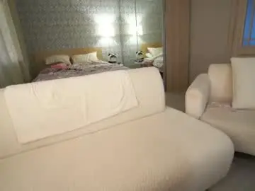 Chaturbate Watch Live Sex Cams of torinova