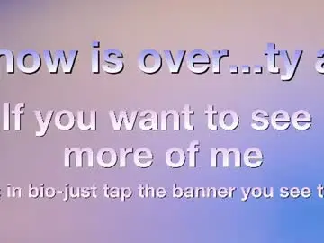 Chaturbate Sex Chat of torinova