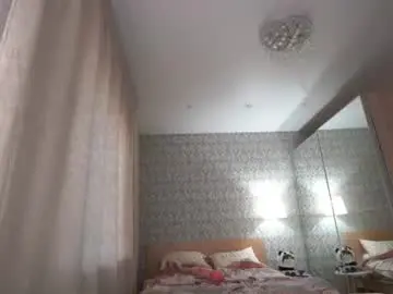 Chaturbate Adult Webcam of torinova