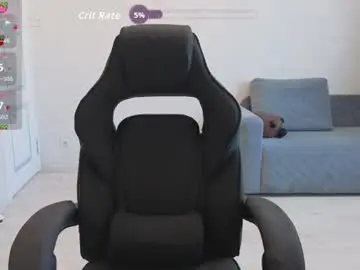 Chaturbate Free Live Porn of amaneli
