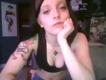 Chaturbate Best live sex cam show of ava_mack