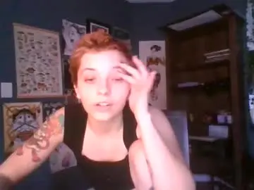 Chaturbate Best live sex cam show of ava_mack
