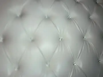 Chaturbate Sex Cam of babysabrinaxx