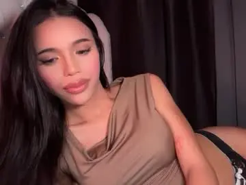 Chaturbate Sex Cam of babysabrinaxx