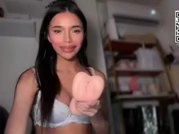 Chaturbate Private Sex Chat of babysabrinaxx