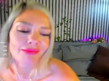 Chaturbate Live Porn of betty_brock