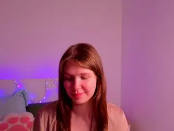 Chaturbate Best Webcam of doll_ball