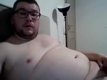 Chaturbate Free Live Porn of elfabma