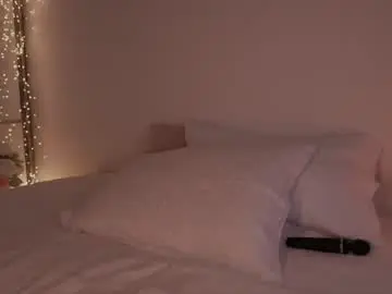 Chaturbate Free Live Porn of eviesapphire