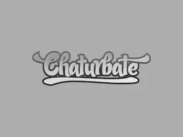 Chaturbate Free Porn Cam of jacki_jo