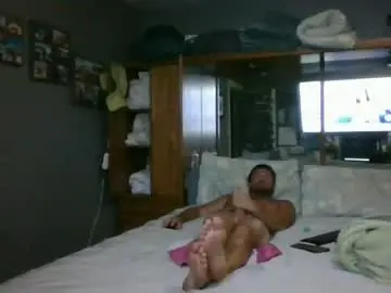 Chaturbate Best live sex cam show of jasonhartman843