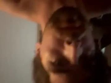 Chaturbate Best Webcam of jbig696691
