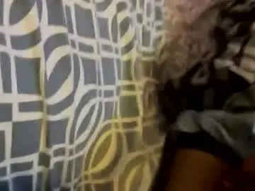 Chaturbate Live Sex of jerkstar16