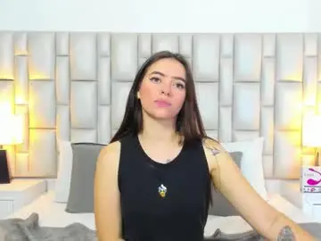 Chaturbate Sex Cam of katy_and_paola