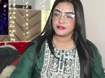 Chaturbate Private Sex Chat of lakshmirani617378