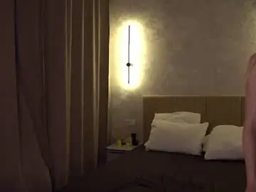 Chaturbate Adult Webcam of libbyshepard