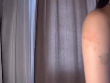 Chaturbate Adult Video Chat of libbyshepard