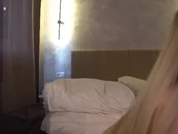 Chaturbate Free Live Porn of libbyshepard