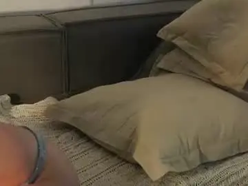 Chaturbate Adult Video Chat of libbyshepard