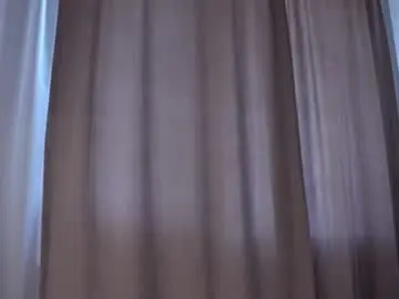 Chaturbate Best Webcam of libbyshepard