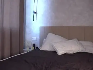 Chaturbate Best live sex cam show of libbyshepard