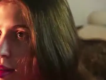 Chaturbate Best Webcam of libbyshepard