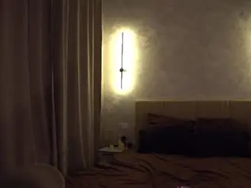 Chaturbate Best Webcam of libbyshepard