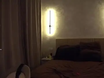 Chaturbate Live Sex Cam of libbyshepard