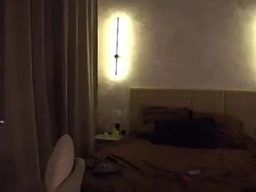 Chaturbate Adult Video Chat of libbyshepard