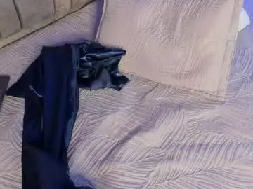 Chaturbate Watch Live Sex Cams of megan_danbury